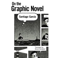 On the Graphic Novel Paperback, University Press of Mississippi