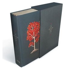 Life Application Study Bible NIV Hardcover, Tyndale House Publishers