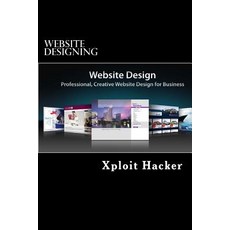 Website Designing: Web Programming Paperback, Createspace Independent Publishing Platform