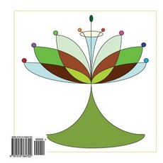 Levivot L'Chanukkah Paperback, Createspace Independent Publishing Platform