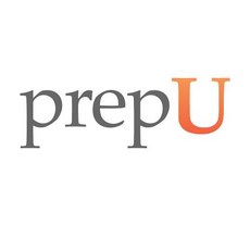 Prepu for Abrams' Clinical Drug Therapy Hardcover, LWW