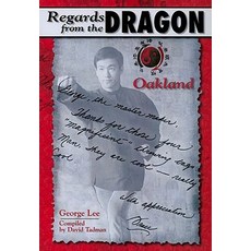 Regards from the Dragon Paperback, Empire Books