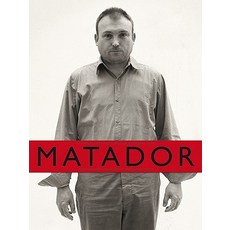 Matador N: Miquel Barcelo [With DVD] Paperback, Fabrica Editorial