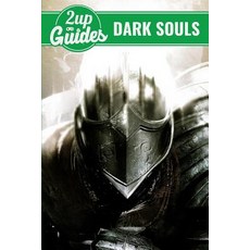 Dark Souls Strategy Guide & Game Walkthrough - Cheats Tips Tricks and More! Paperback, Createspace Independent Publishing Platform
