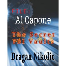 File: Nikola Tesla: The Secret FBI Vaults Paperback, FBI Secret Vaults