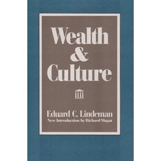 Wealth and Culture Hardcover, Routledge