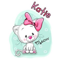 Katie: Personalized Journal Notebook Diary 105 Lined Pages Large Size Book 8 1/2" X 11" Paperback, Createspace Independent Publishing Platform