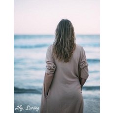 Hey Darling: Nautilus Hardcover, Bleeblu