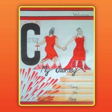 Against All Odds: My Journey Paperback, Xlibris