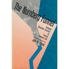 The Nurnberg Funnel: Designing Minimalist Instruction for Practical Computer Skill Hardcover, Mit Press
