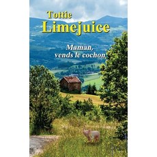 Maman Vends Le Cochon Paperback, Createspace Independent Publishing Platform