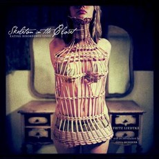 Skeleton in the Closet: Eating Disordered Lives Paperback, Createspace Independent Publishing Platform