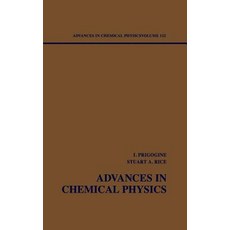 Dynamical Systems and Irreversibility: Proceedingsof the XXI Solvay Conference on Physics Hardcover, Wiley-Interscience