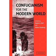 Confucianism for the Modern World Paperback, Cambridge University Press
