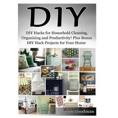 DIY Hardcover, Lulu.com