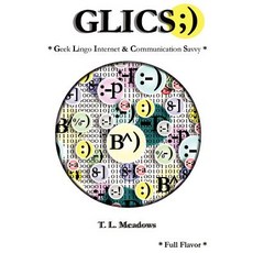 Glics Paperback, Lulu.com