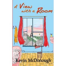 A View with a Room Paperback, Createspace Independent Publishing Platform