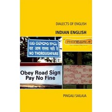 Indian English Paperback, Edinburgh University Press