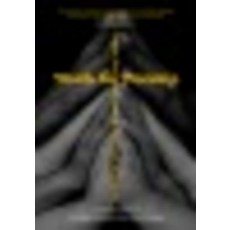 Common Worship: Times and Seasons Hardcover, Church House Pub