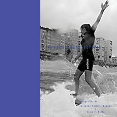 French Young Surfers Paperback, Createspace Independent Publishing Platform