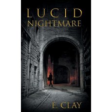 Lucid Nightmare Paperback, New Paradigm Publishers