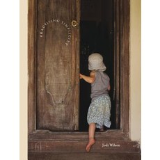 Practising Simplicity Trade Hardcover Hardcover, Blurb