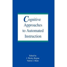 Cognitive Approaches Hardcover, Routledge