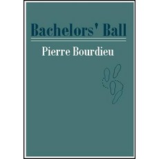 Animal Ethics Paperback, Polity Press