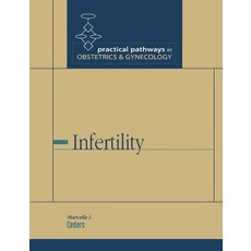 Infertility Hardcover, McGraw-Hill Education / Medical