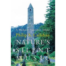Nature's Silent Music Paperback, Acres U.S.A., Inc.