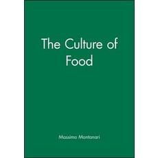 The Culture of Food: 1154 - 1258 Paperback, Wiley-Blackwell