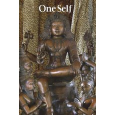 One Self Paperback, Society of Abidance in Truth