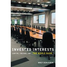 Invested Interests Paperback, Univ of Chicago Behalf of Minnesota Univ Pres