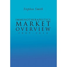 Therapeutics for Immune System Disorders Paperback, Xlibris Corporation