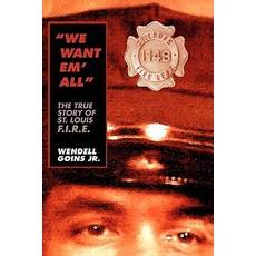 We Want Em All! Paperback, Createspace Independent Publishing Platform