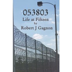 053803: Life at Fifteen Paperback, R J Gagnon Publishing