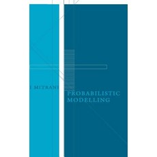 Probabilistic Modelling, Cambridge University Press