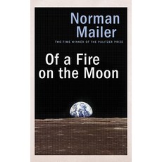 Of a Fire on the Moon Compact Disc, Brilliance Audio