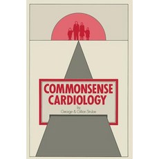 Commonsense Cardiology Paperback, Springer