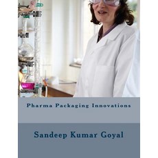 Pharma Packaging Innovations Paperback, Packagingconnections.com