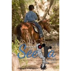 On the Road with Seeya: The Retirement Years Paperback, Createspace Independent Publishing Platform