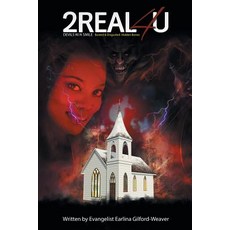 2real4u: Devils W/ A Smile. Busted & Disgusted. Hidden Bones. Paperback, Xlibris