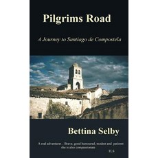 Pilgrims Road Paperback, Mountain House Publishing