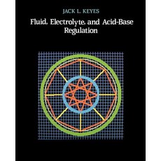 Fluid Electrolyte and Acid-Base Regulation Paperback, iUniverse