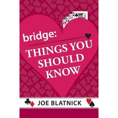 Things You Should Know: Let Me Count the Ways Paperback, Createspace Independent Publishing Platform