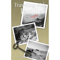 Traveling with Family Paperback, Createspace Independent Publishing Platform