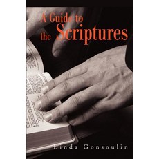 A Guide to the Scriptures Paperback, iUniverse