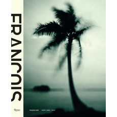 Tahiti: Faery Lands Hardcover, Rizzoli International Publications