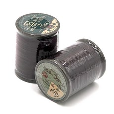 조이자수 일본후직스 퀼터팜150M 퀼팅실 전체색상 모음집 실, 후직스퀼터팜(퀼팅실) 150M-23, 150m, 1개