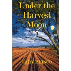 Under the Harvest Moon Paperback, Ebookit.com